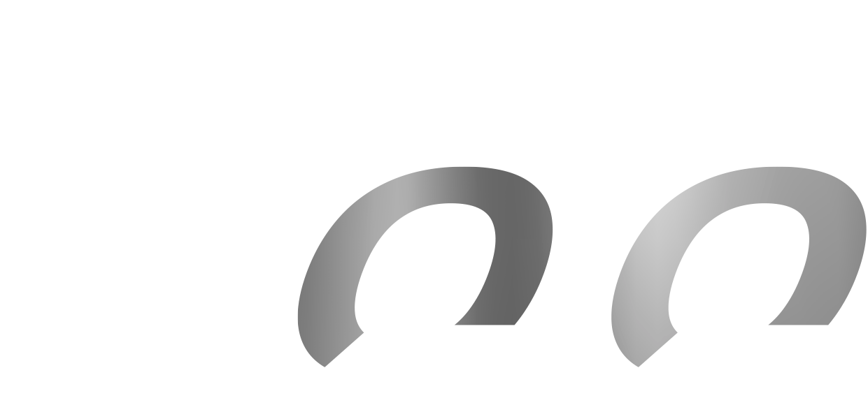 MoTo44 - KFZ-Meisterwerkstatt